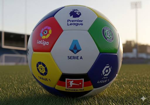 天天神彩数据分析